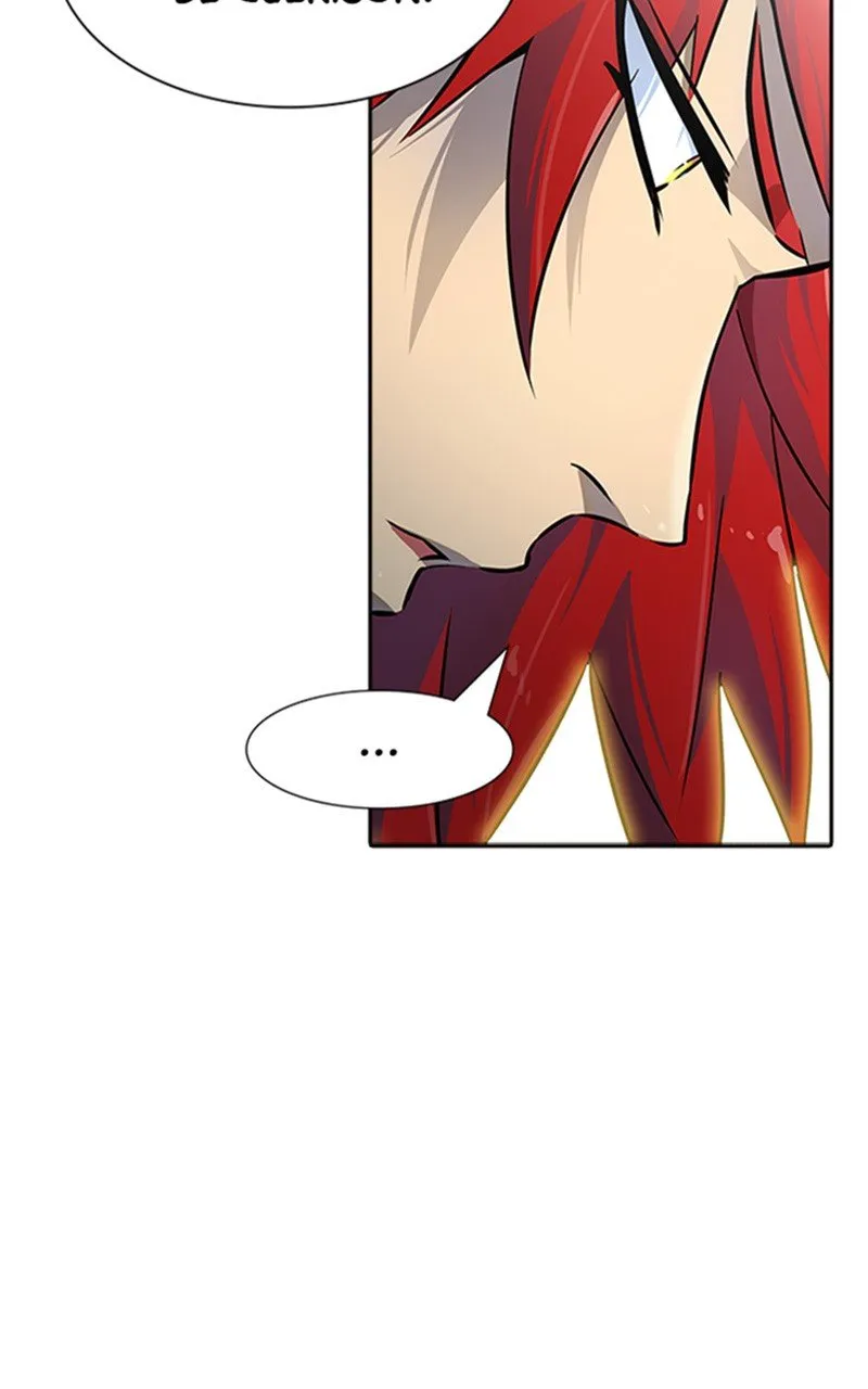 Tower Of God - 547 - 67b27a7ec02f8.webp