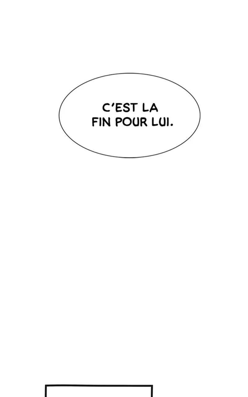 Tower Of God - 547 - 67b27a7ee9e4f.webp