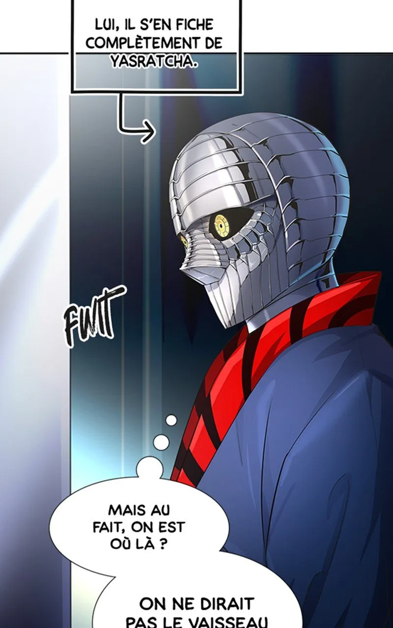 Tower Of God - 547 - 67b27a7f2912d.webp