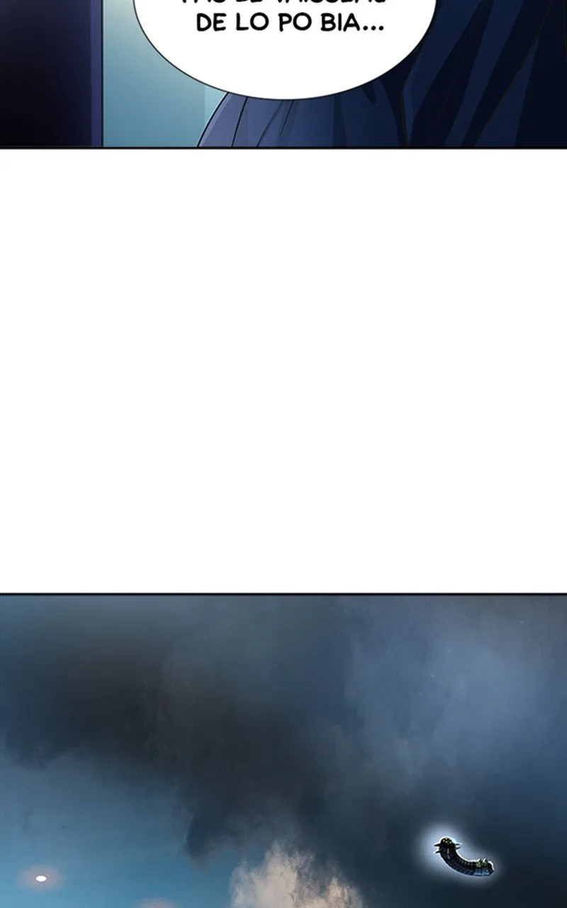 Tower Of God - 547 - 67b27a7f4db23.webp