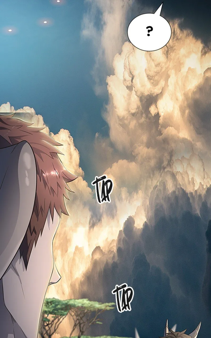 Tower Of God - 547 - 67b27a7f86589.webp