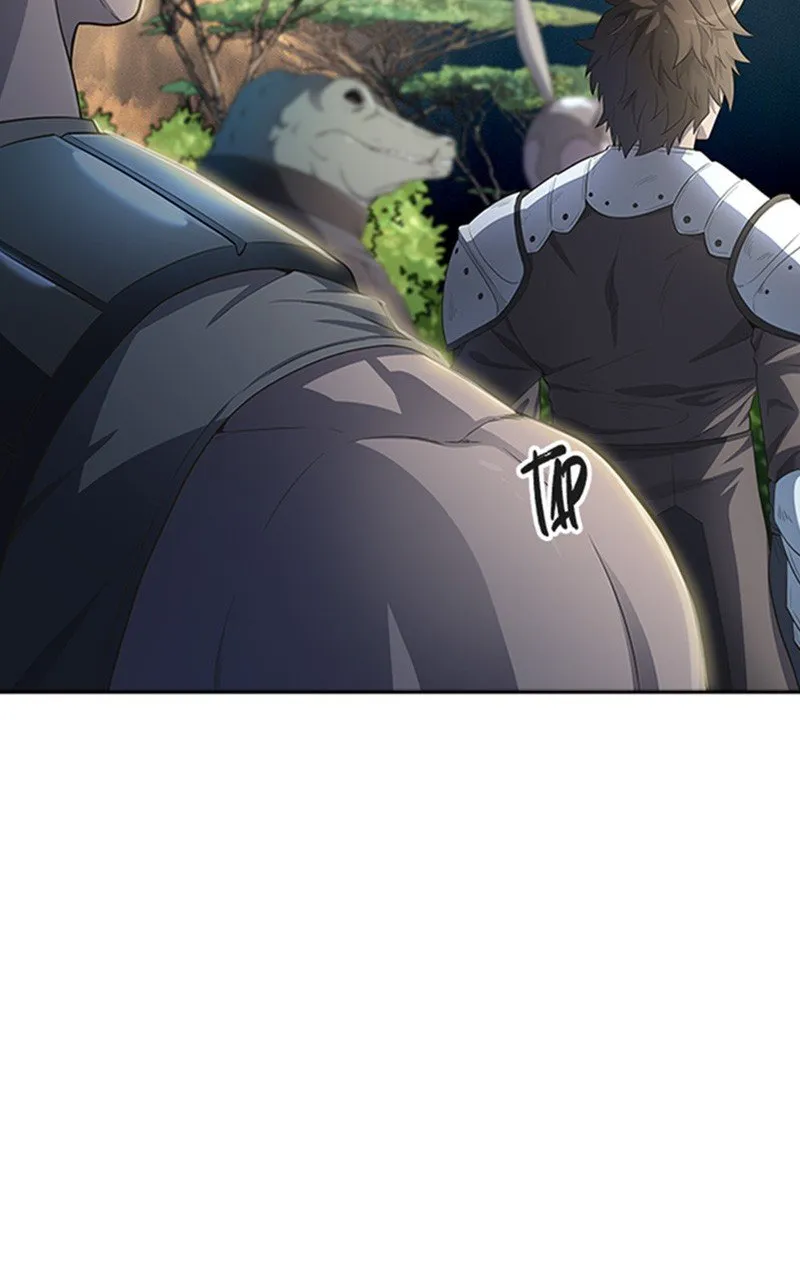 Tower Of God - 547 - 67b27a7fb9d8d.webp