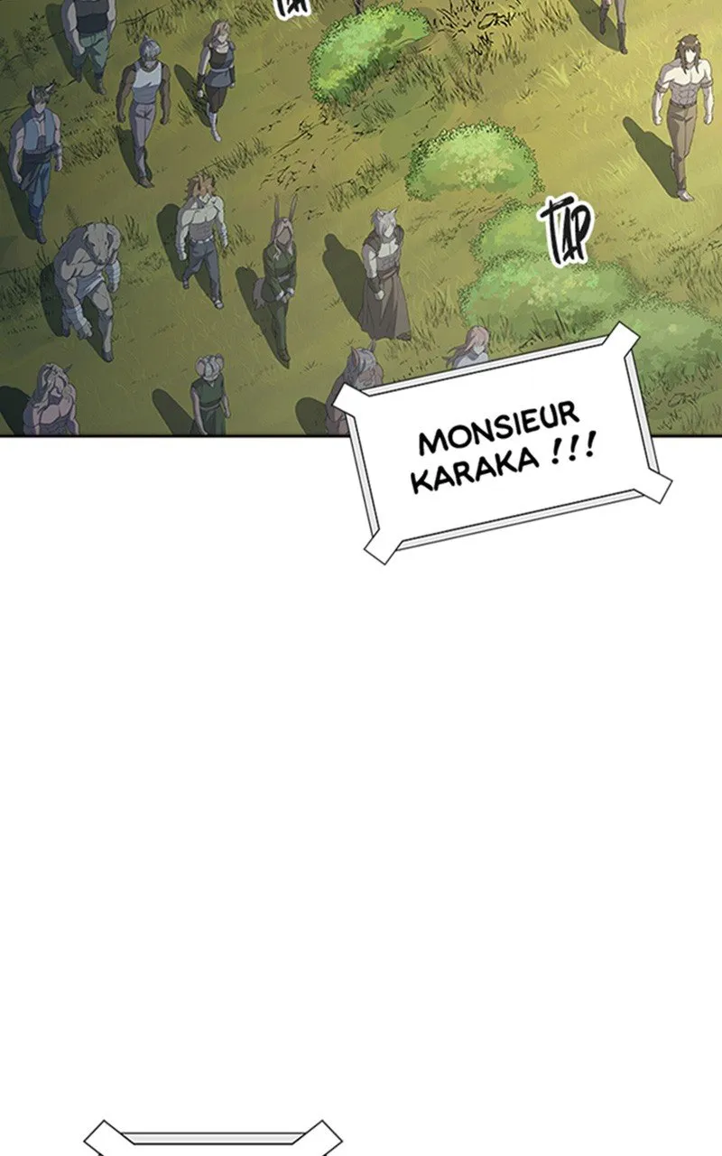 Tower Of God - 547 - 67b27a804e298.webp