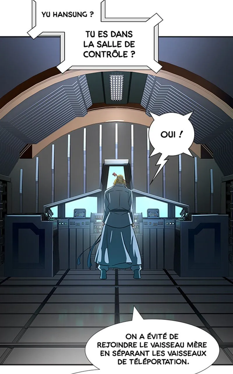 Tower Of God - 547 - 67b27a808a300.webp