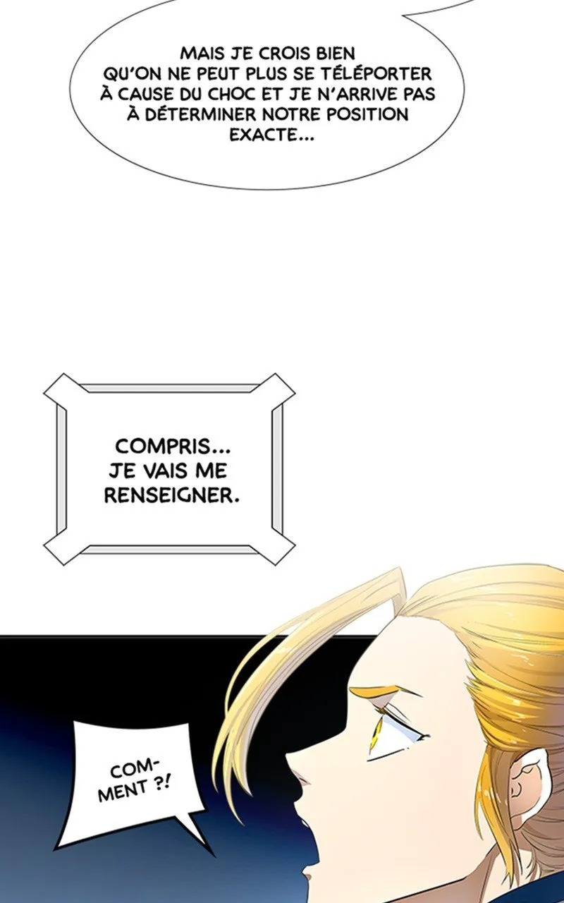 Tower Of God - 547 - 67b27a80b796f.webp