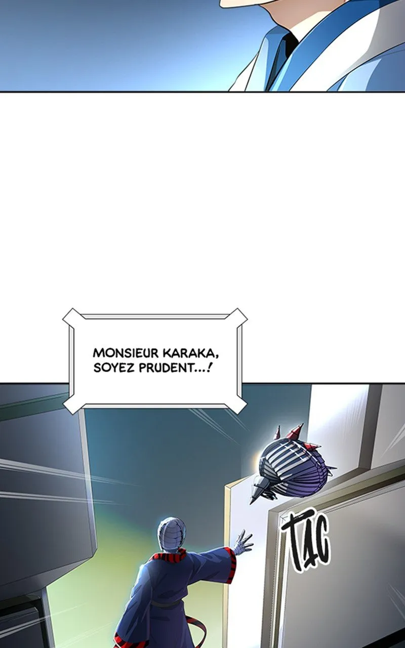 Tower Of God - 547 - 67b27a80e99f3.webp