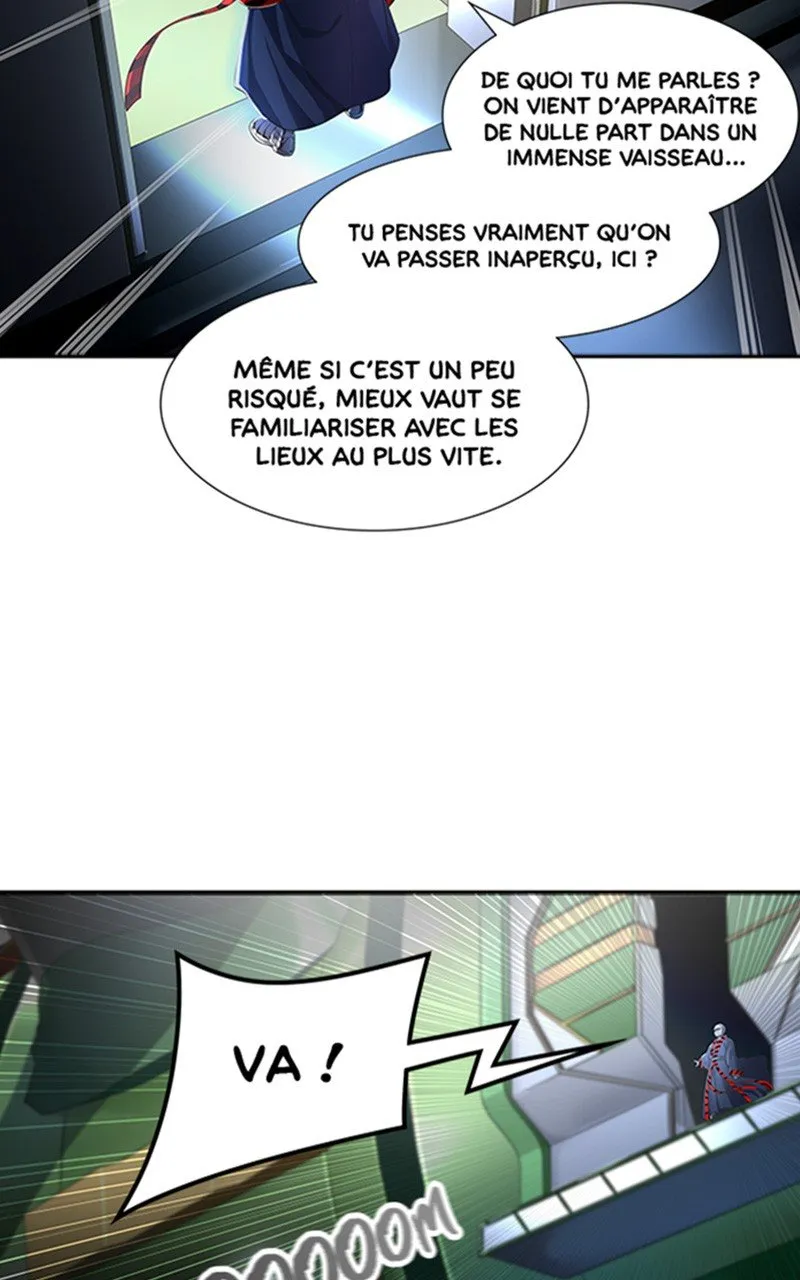 Tower Of God - 547 - 67b27a812a7ba.webp