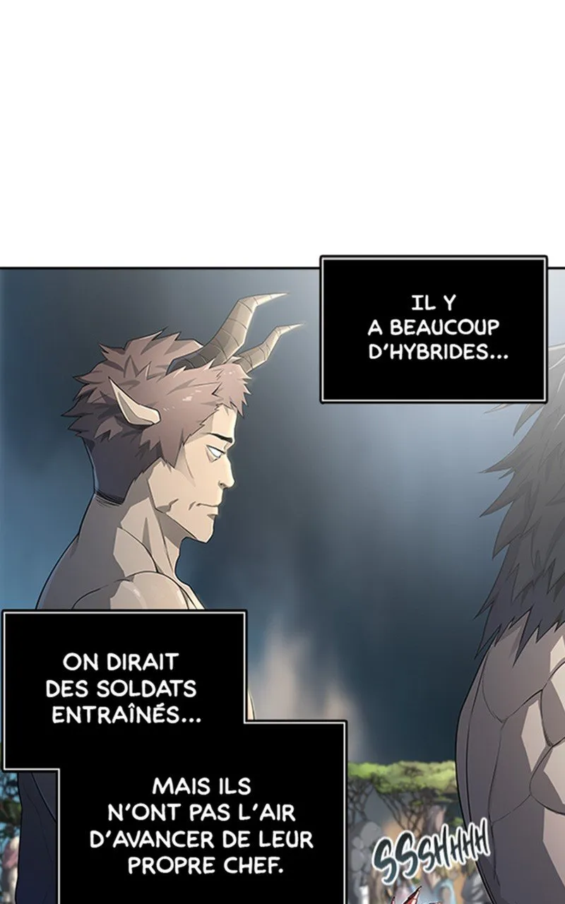 Tower Of God - 547 - 67b27a81a0604.webp