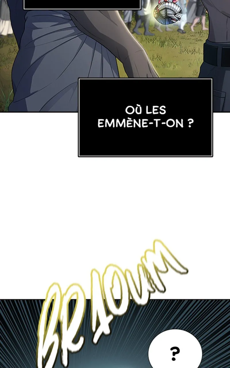 Tower Of God - 547 - 67b27a81e83f8.webp