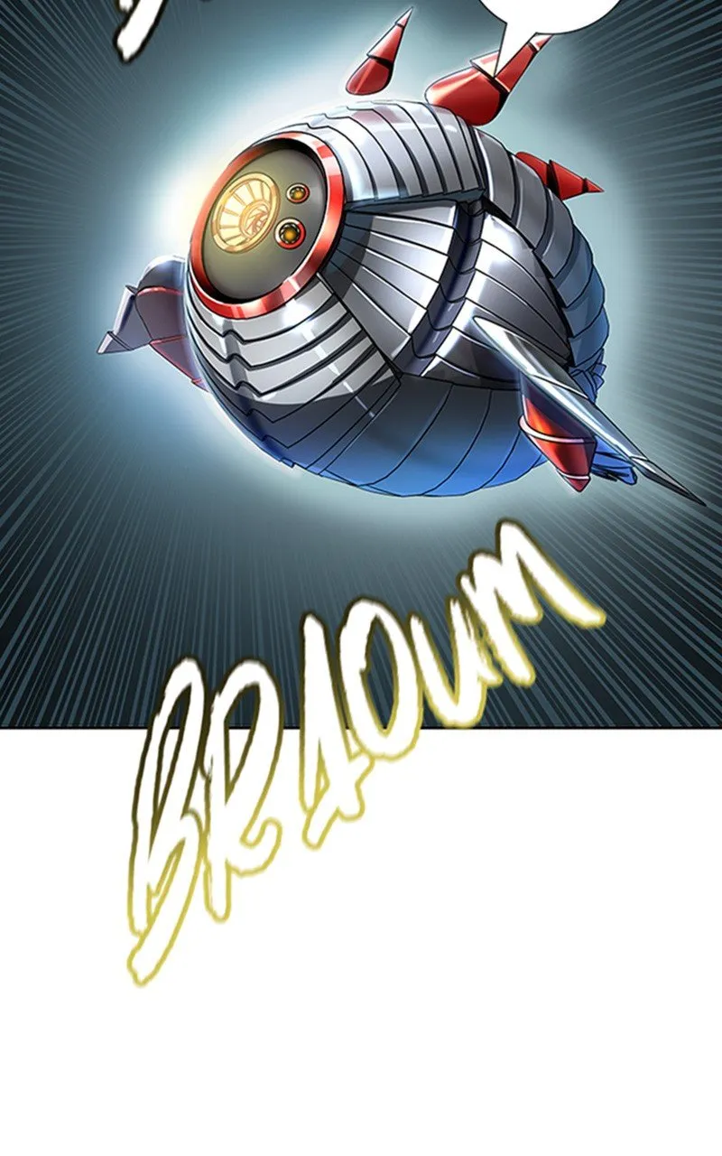 Tower Of God - 547 - 67b27a822fcdc.webp