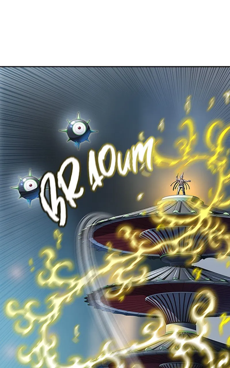 Tower Of God - 547 - 67b27a82789d3.webp