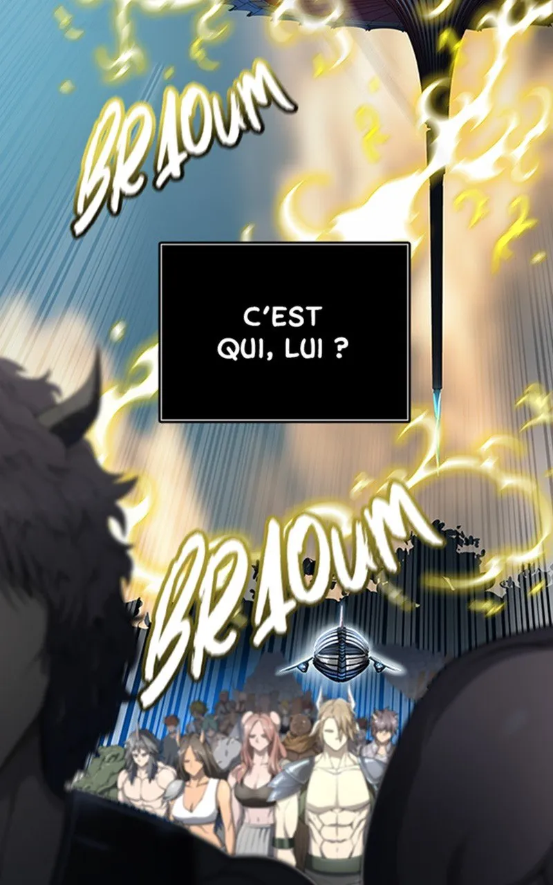 Tower Of God - 547 - 67b27a82b11f6.webp