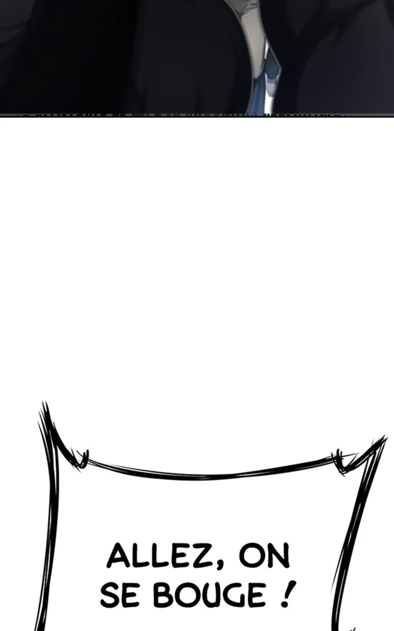 Tower Of God - 547 - 67b27a82db919.webp