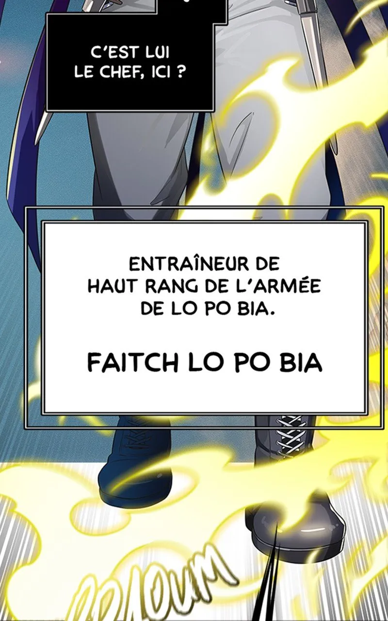 Tower Of God - 547 - 67b27a8357d81.webp