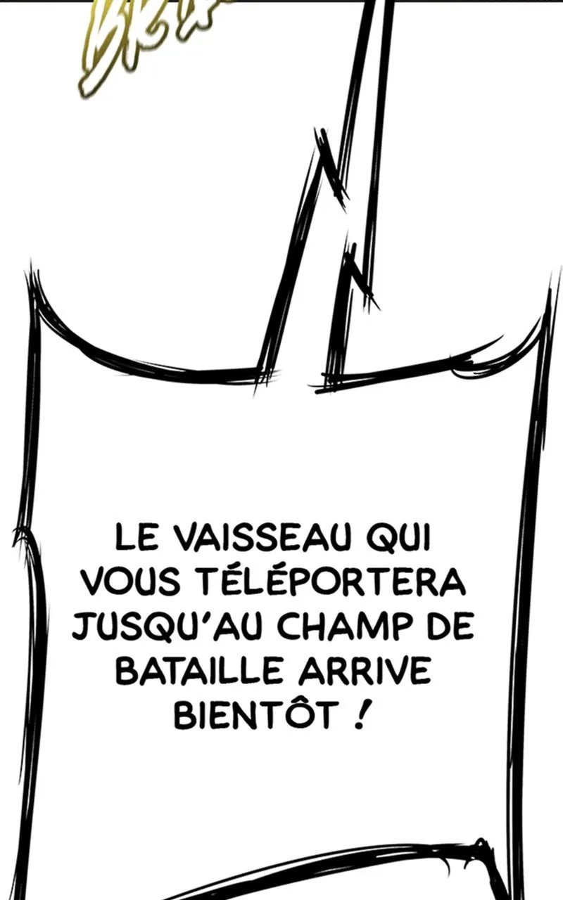 Tower Of God - 547 - 67b27a83846a0.webp