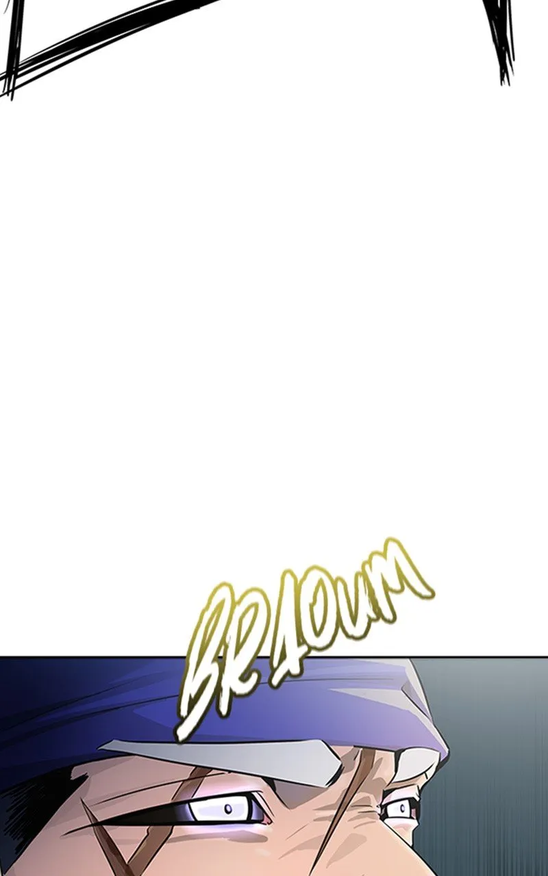 Tower Of God - 547 - 67b27a83ac7b1.webp