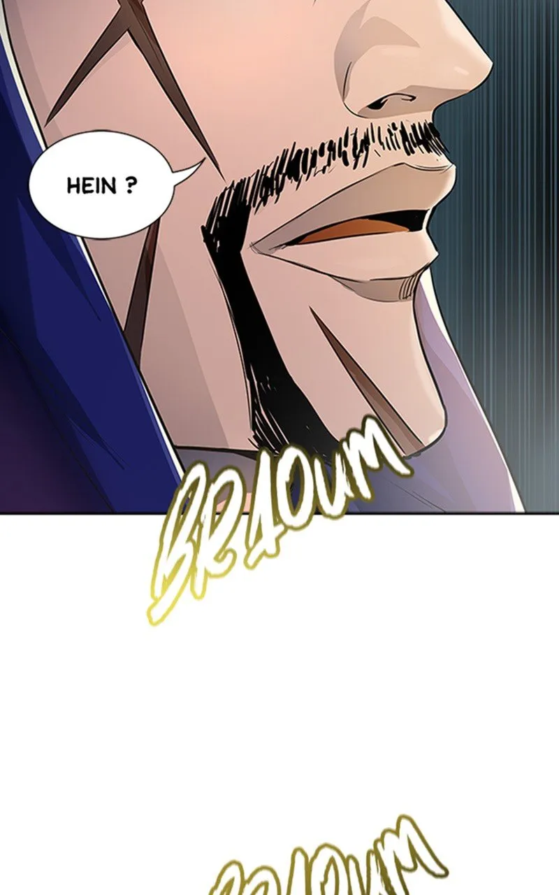 Tower Of God - 547 - 67b27a83d9ae7.webp