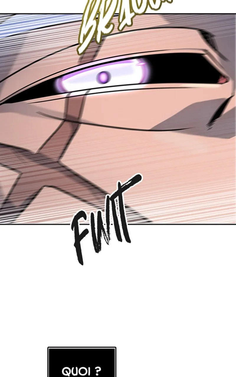 Tower Of God - 547 - 67b27a84197f6.webp