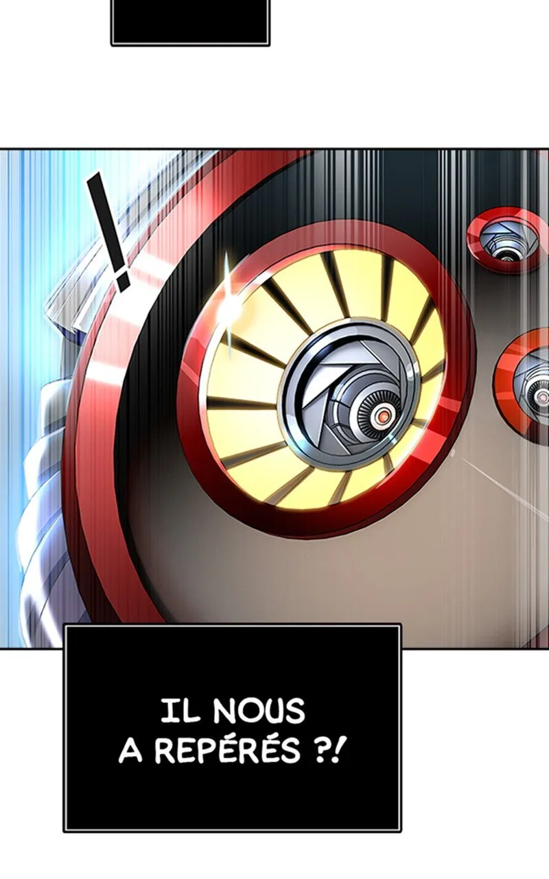 Tower Of God - 547 - 67b27a844707e.webp