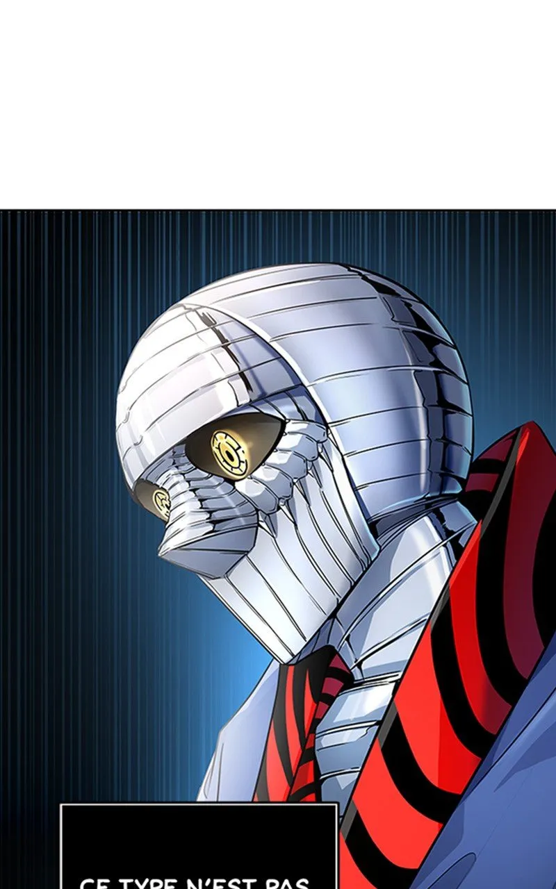 Tower Of God - 547 - 67b27a846f54e.webp