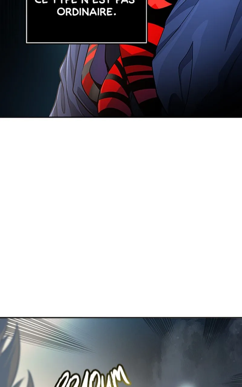 Tower Of God - 547 - 67b27a8497637.webp