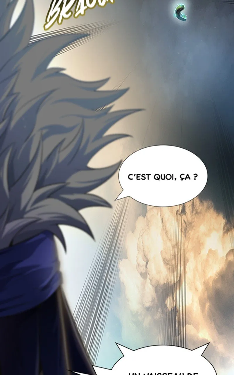 Tower Of God - 547 - 67b27a84ce4ce.webp