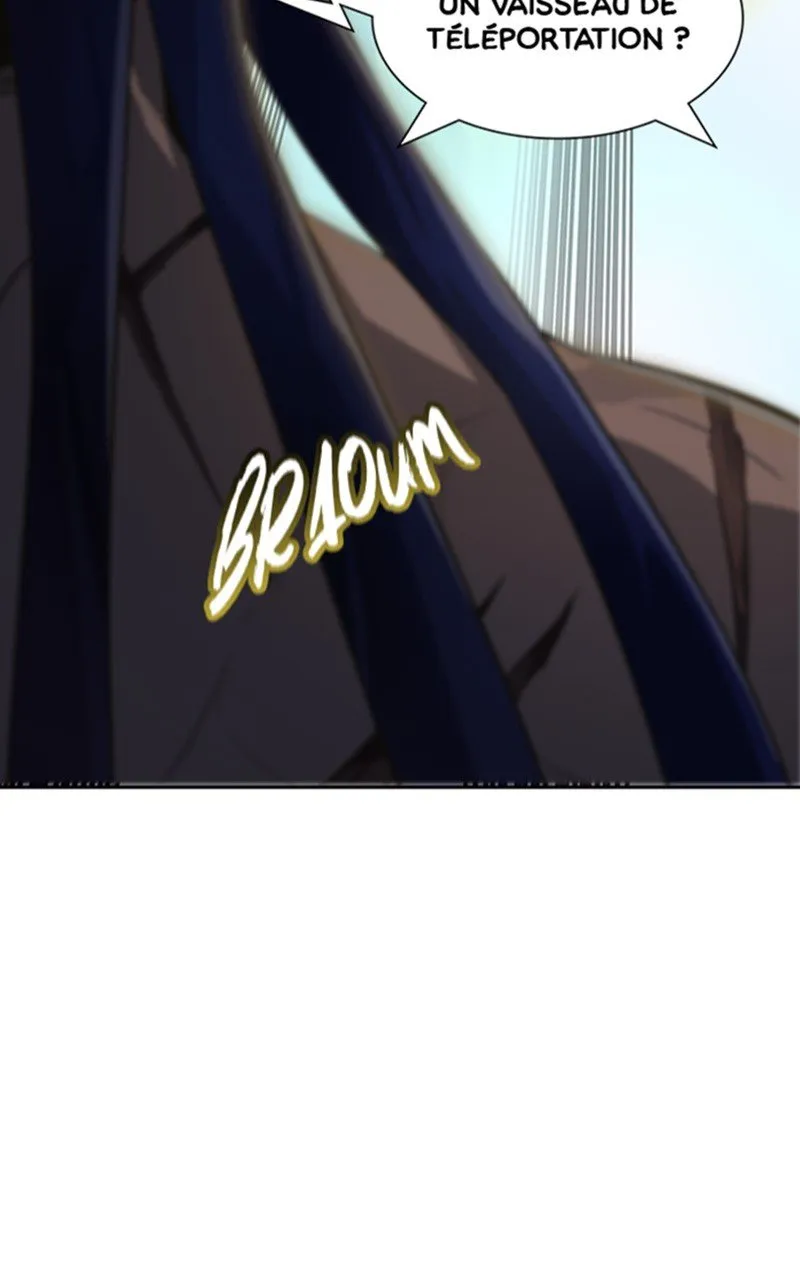 Tower Of God - 547 - 67b27a850426a.webp