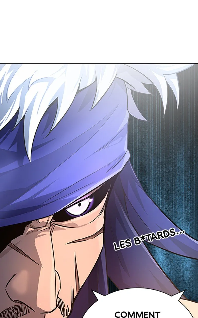 Tower Of God - 547 - 67b27a8538eda.webp