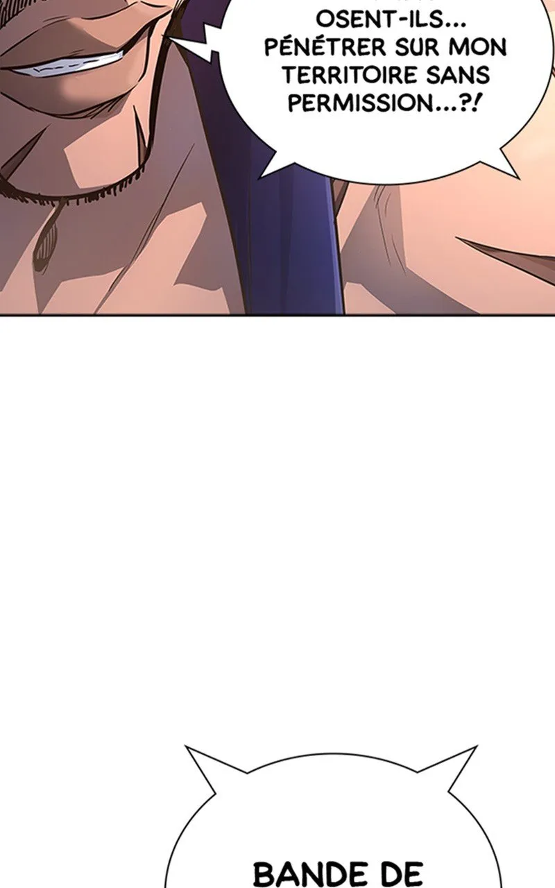 Tower Of God - 547 - 67b27a85631e1.webp