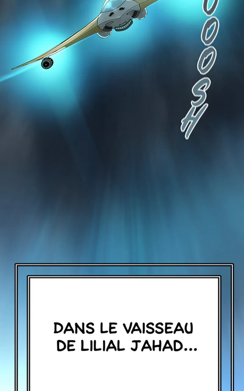 Tower Of God - 547 - 67b27a85ec005.webp