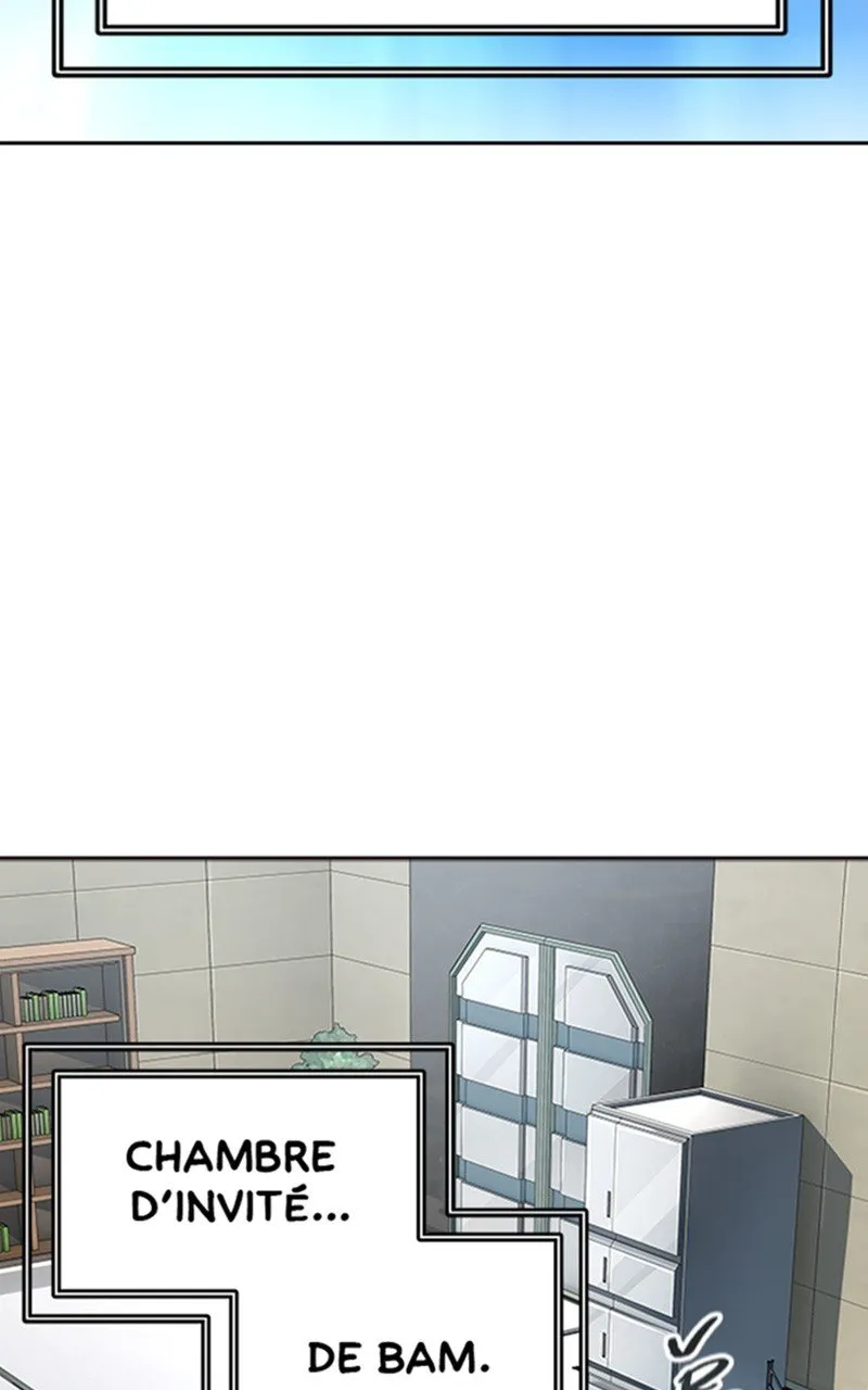 Tower Of God - 547 - 67b27a8626315.webp