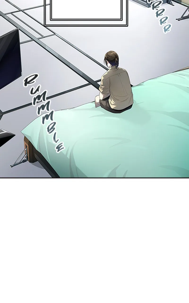 Tower Of God - 547 - 67b27a8652981.webp