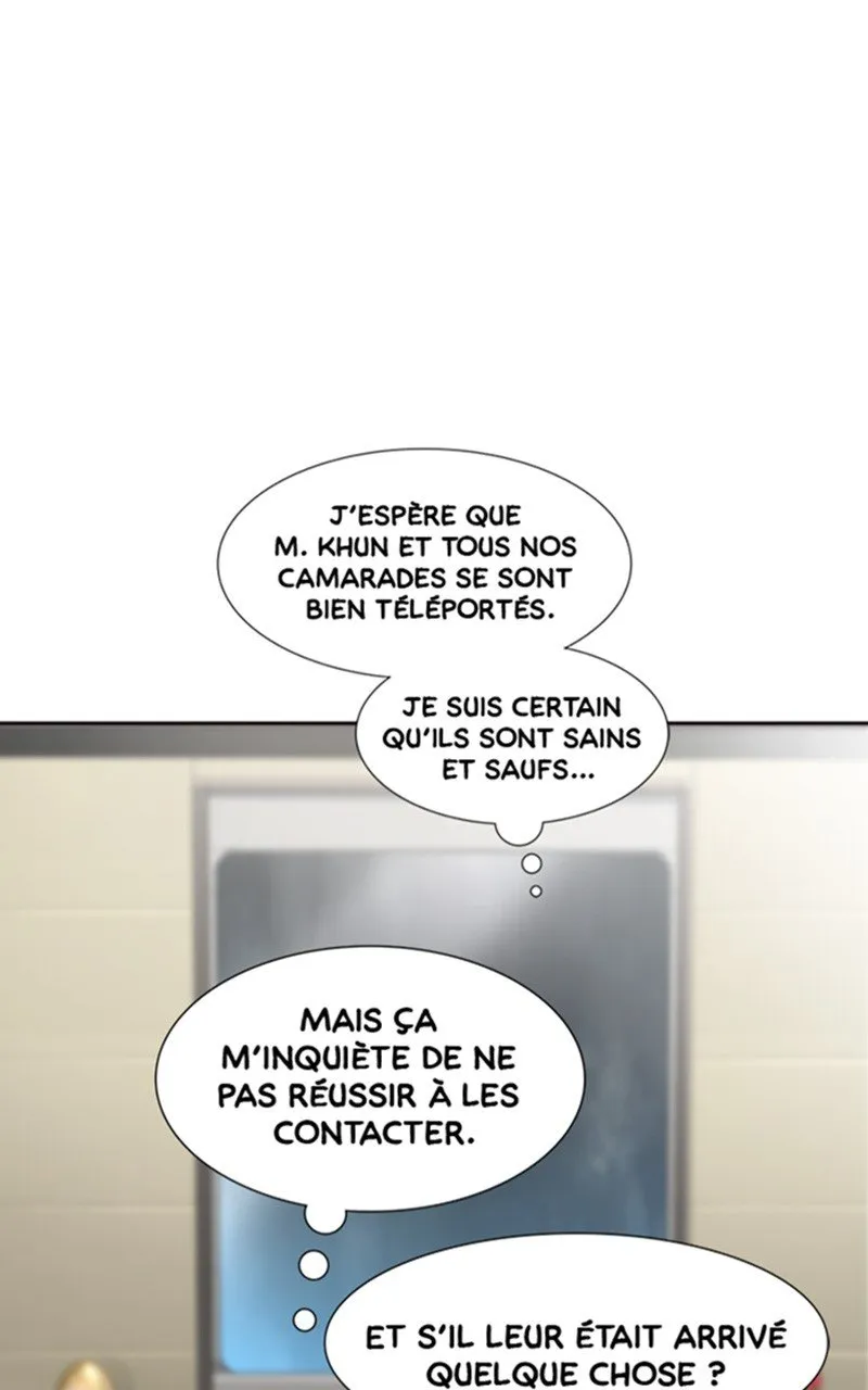 Tower Of God - 547 - 67b27a86b7421.webp
