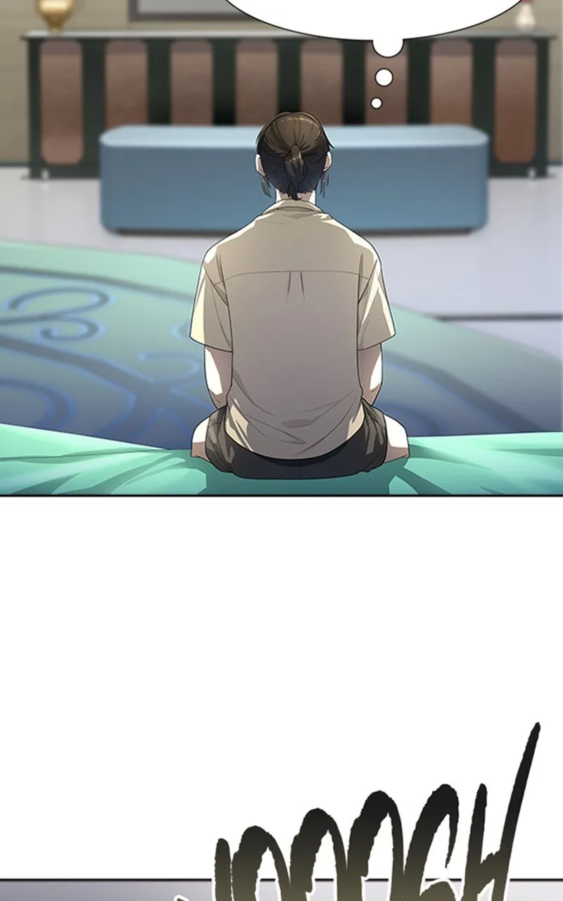 Tower Of God - 547 - 67b27a86e5c06.webp