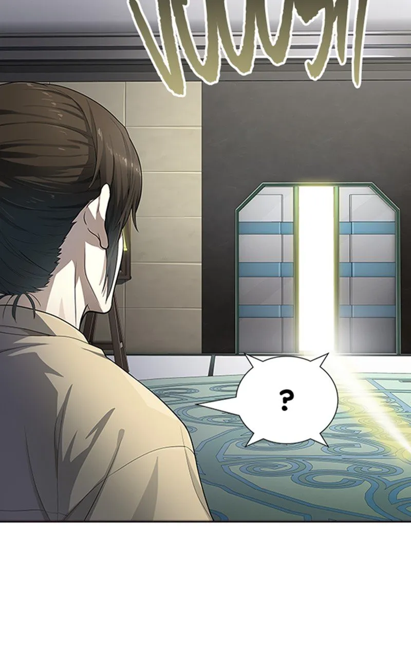 Tower Of God - 547 - 67b27a871ce22.webp