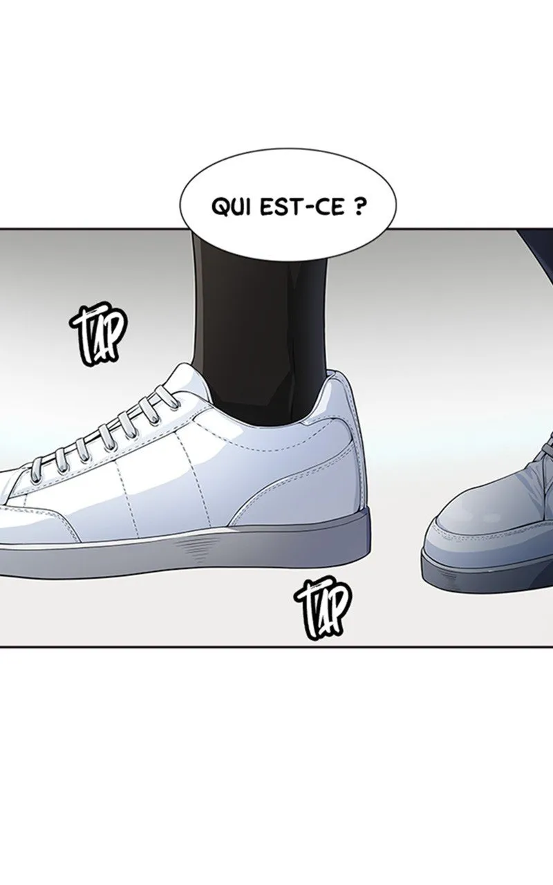 Tower Of God - 547 - 67b27a874a10f.webp