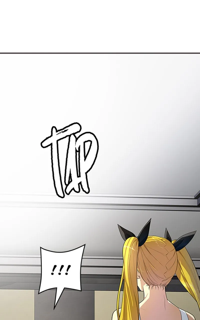Tower Of God - 547 - 67b27a8772ee6.webp