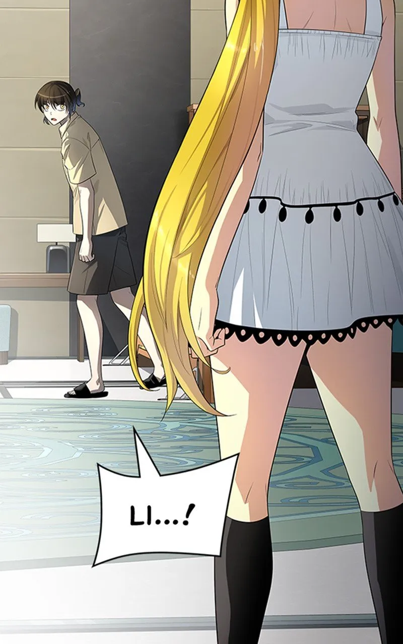 Tower Of God - 547 - 67b27a87aa3b4.webp
