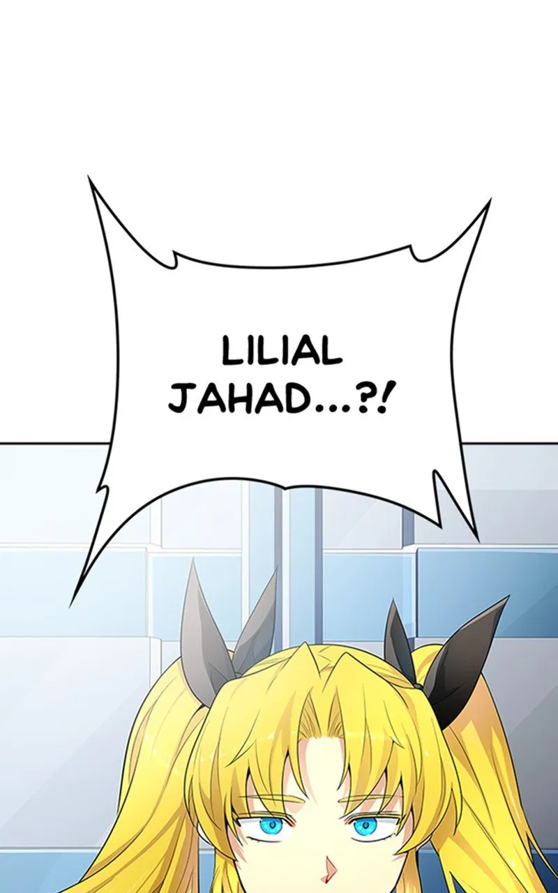 Tower Of God - 547 - 67b27a8815a17.webp