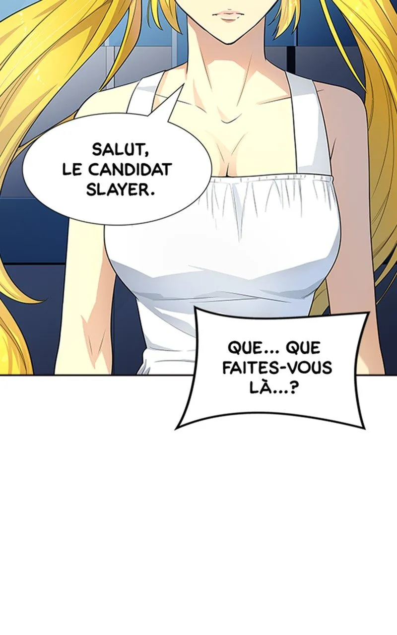 Tower Of God - 547 - 67b27a8846b73.webp