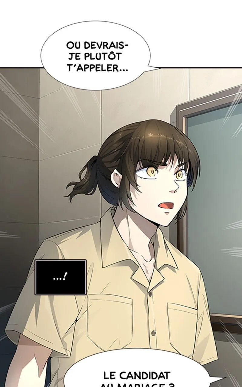 Tower Of God - 547 - 67b27a887a041.webp