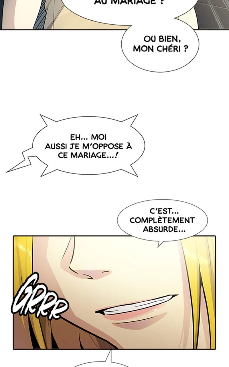 Tower Of God - 547 - 67b27a88a7683.webp