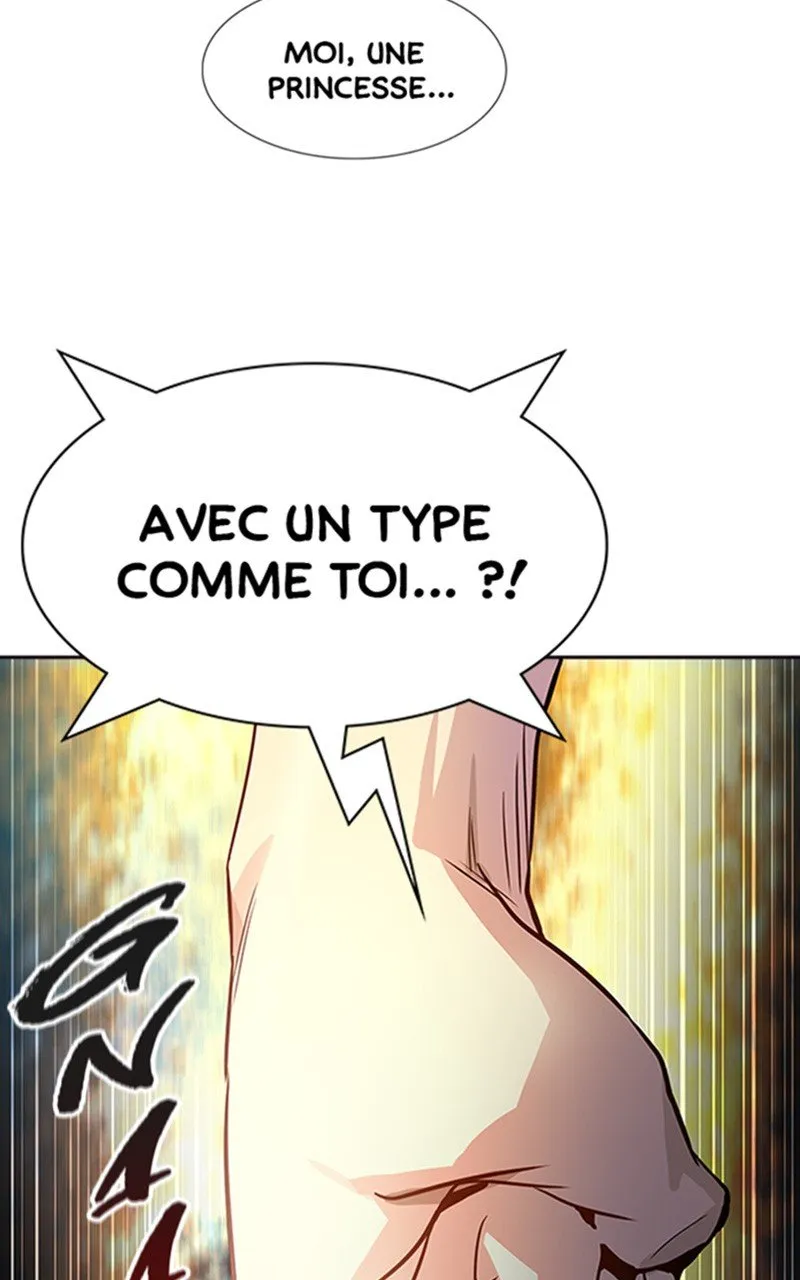 Tower Of God - 547 - 67b27a88d9519.webp