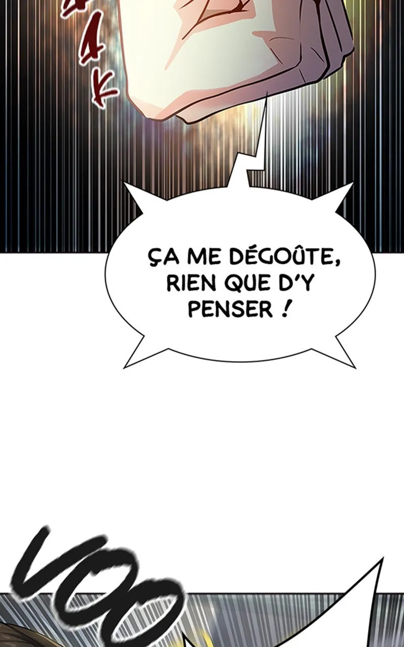 Tower Of God - 547 - 67b27a891936c.webp
