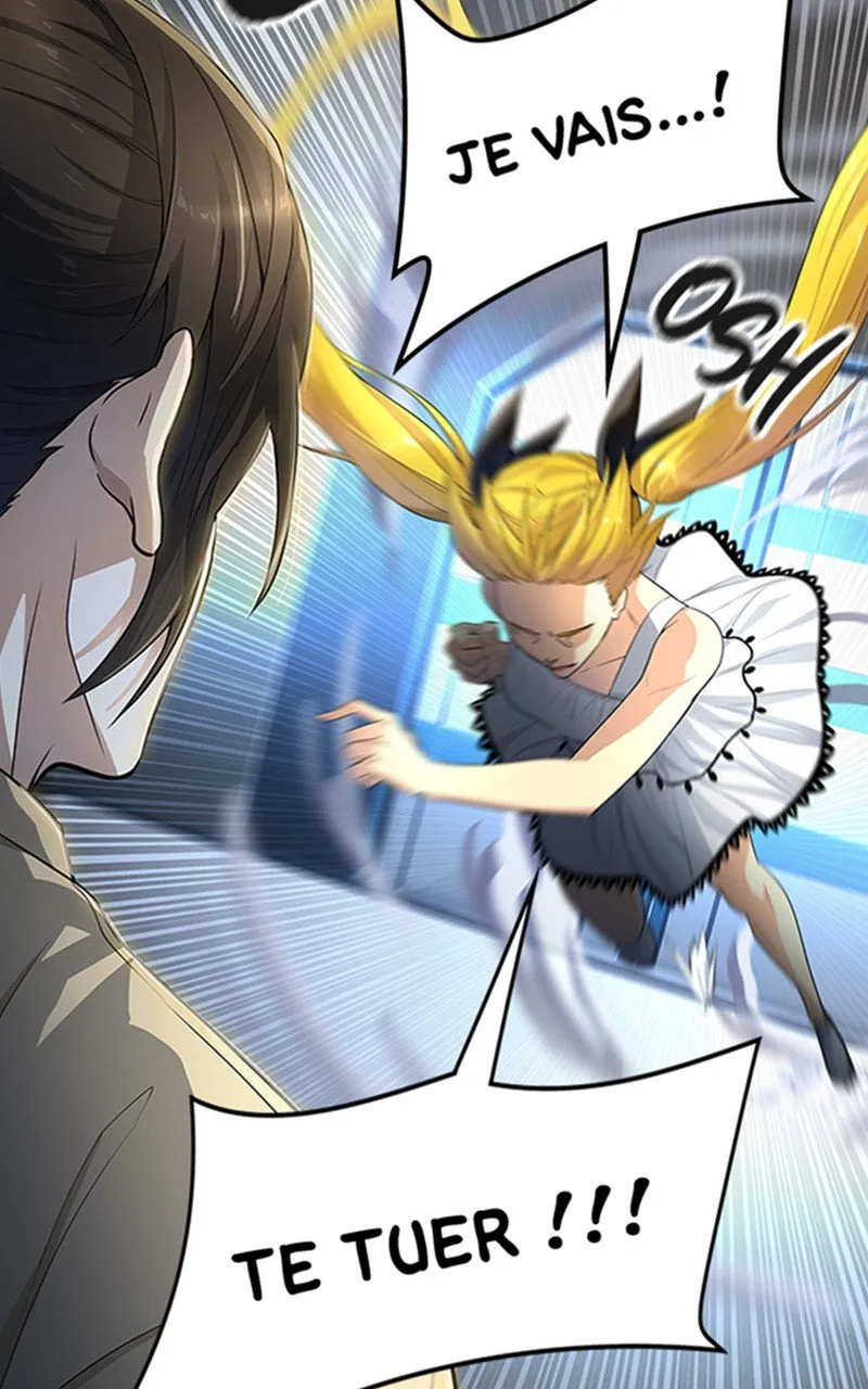 Tower Of God - 547 - 67b27a8952bfd.webp