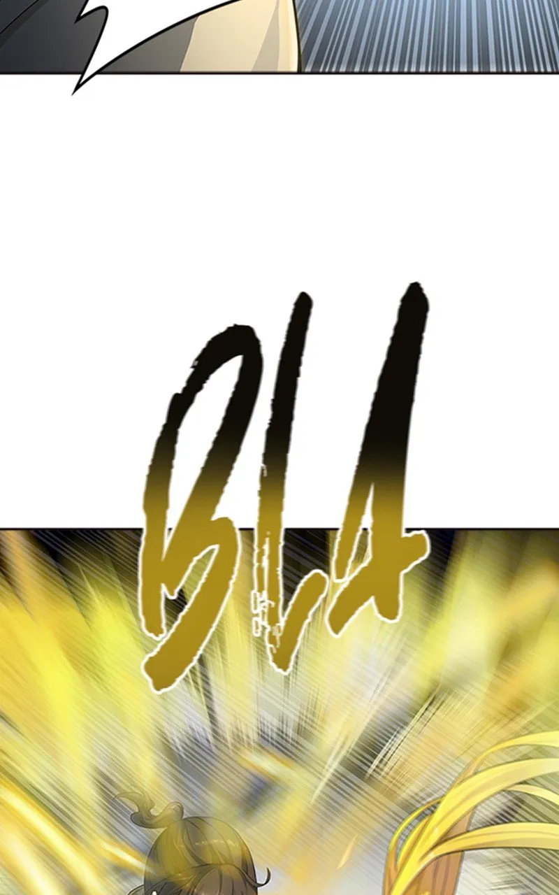 Tower Of God - 547 - 67b27a897fbe3.webp