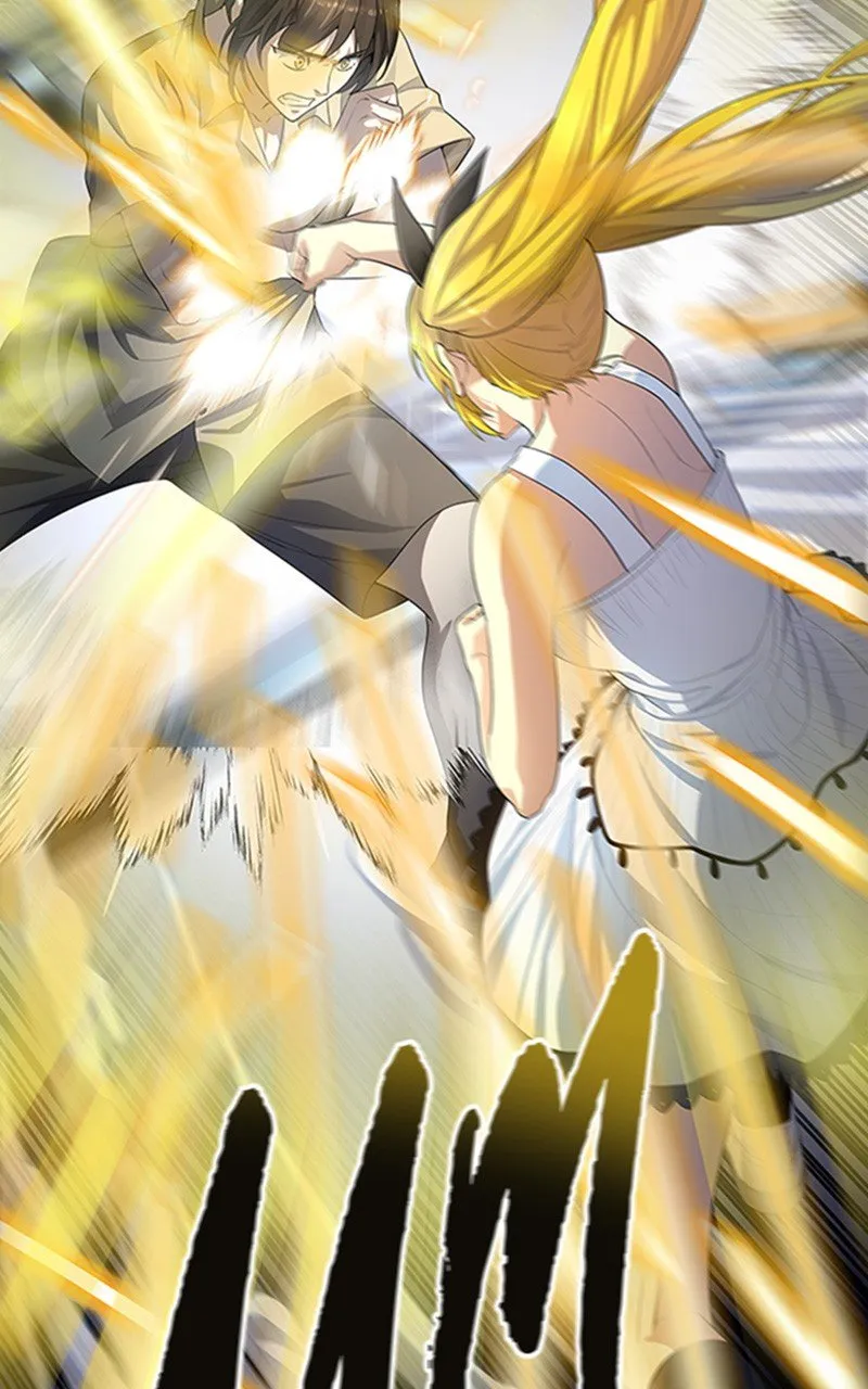 Tower Of God - 547 - 67b27a89b714d.webp