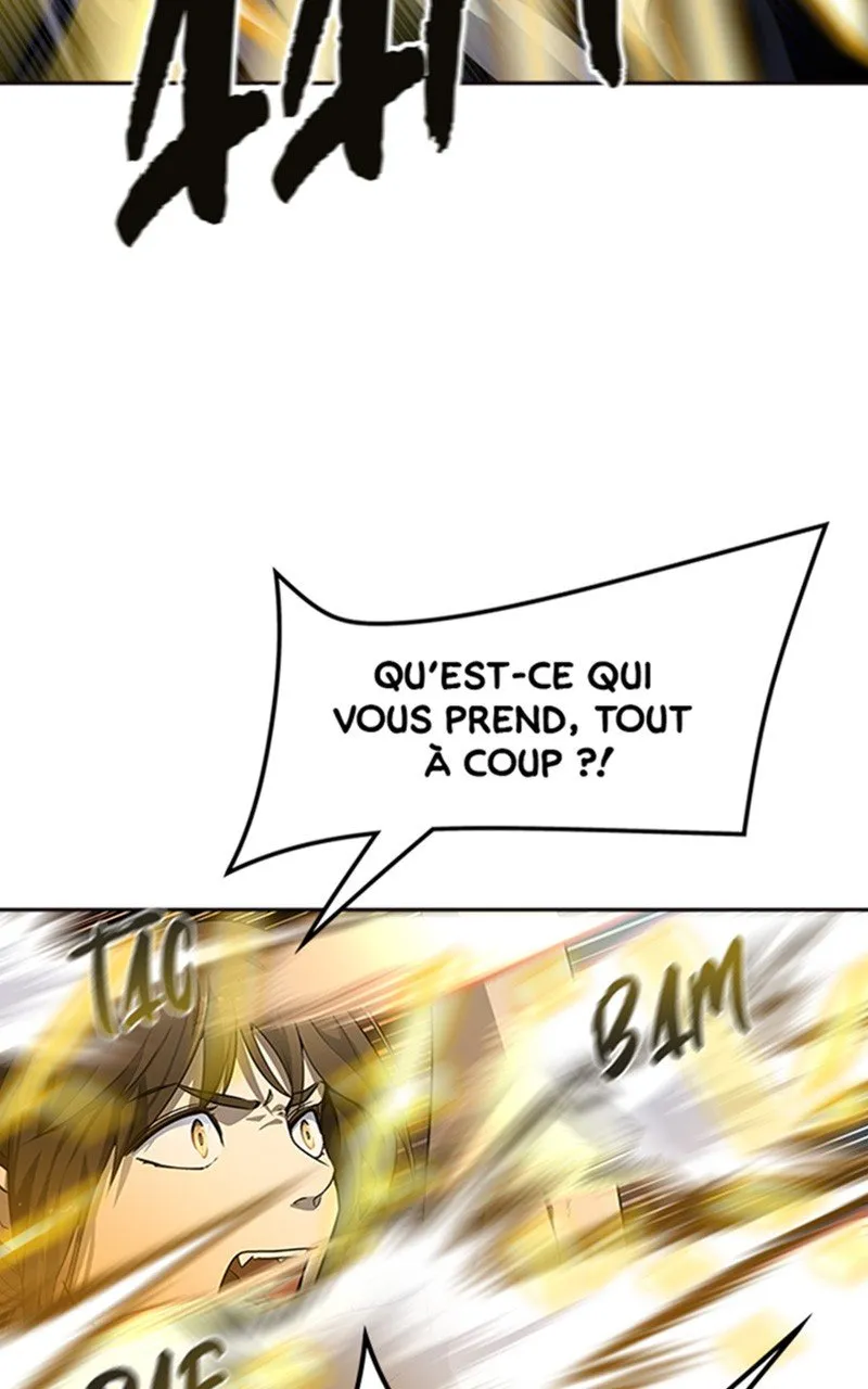 Tower Of God - 547 - 67b27a89e0c89.webp