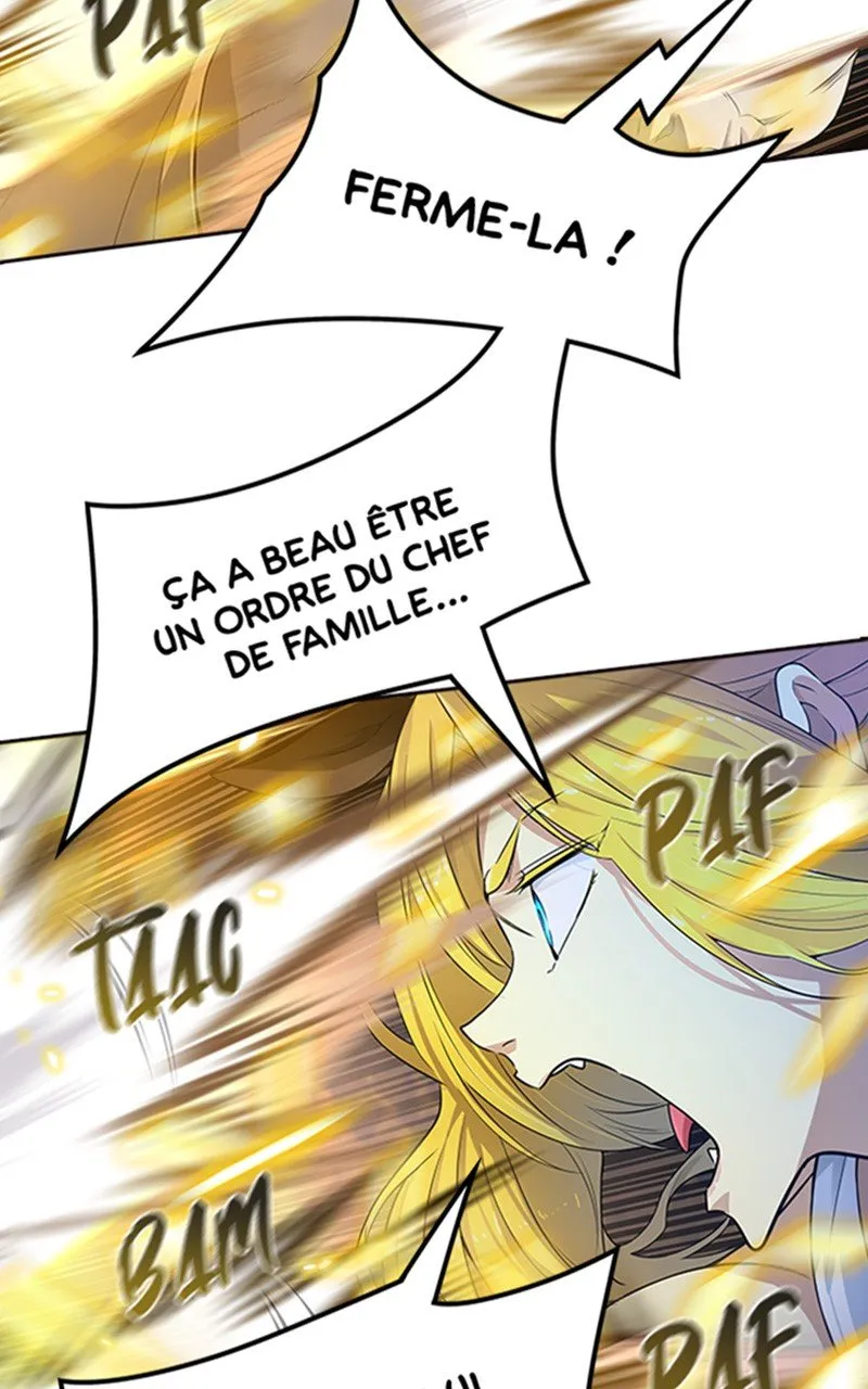 Tower Of God - 547 - 67b27a8a28177.webp