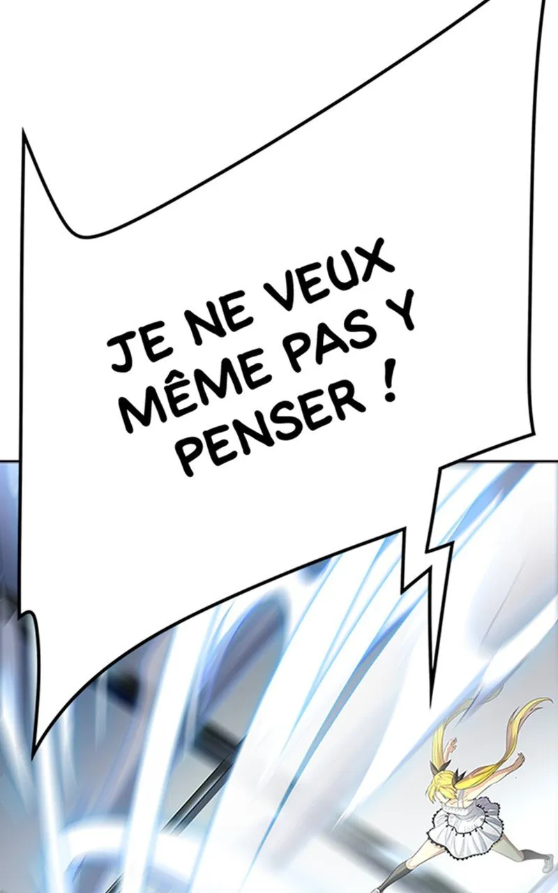 Tower Of God - 547 - 67b27a8a7b262.webp
